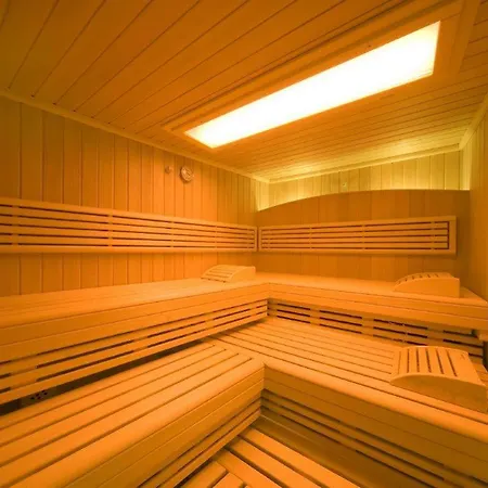 Hotel Trip Der Adelshof 4*