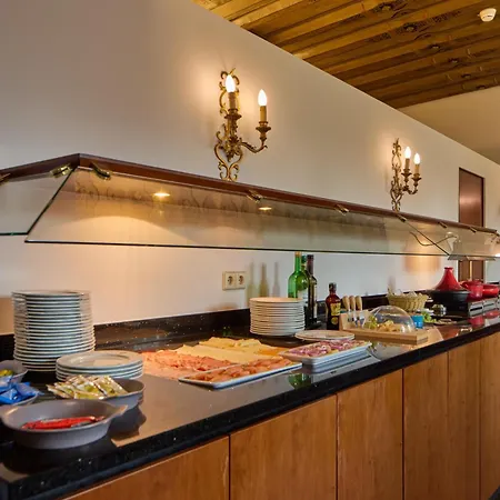 Trip Der Adelshof Hotel Schwäbisch Hall