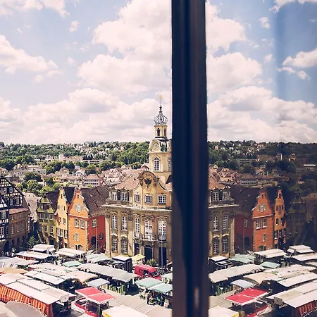 Hotel Trip Der Adelshof 4*