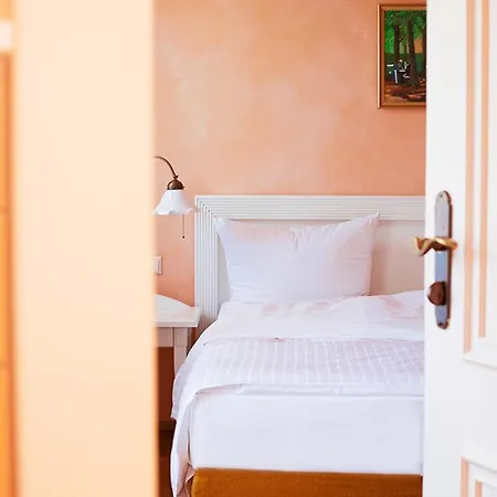 Romantik Der Adelshof Hotel Schwäbisch Hall